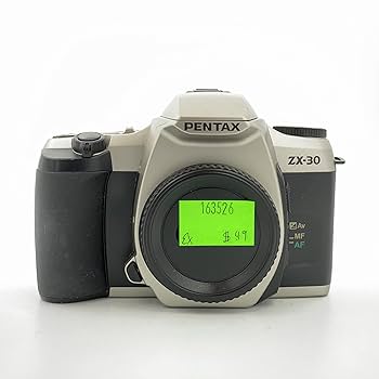 m*o様 KODAK　RETINA 35MM　フィルム　コンパクトカメラ 初心者さんにおすすめ】新入荷 コンパクトフィルムカメラ